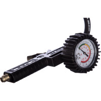 Пистолет для накачки шин WALMEC 50106