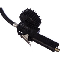 Пистолет для накачки шин WALMEC 50106