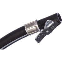 Пистолет для накачки шин WALMEC 50106