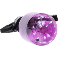 Опрыскиватель  ЖУК Люкс 1.5 л 4607156367795