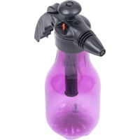 Опрыскиватель  ЖУК Люкс 1.5 л 4607156367795