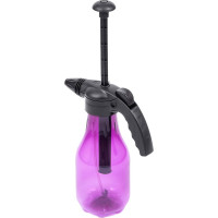 Опрыскиватель  ЖУК Люкс 1.5 л 4607156367795