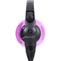 Опрыскиватель  ЖУК Люкс 1.5 л 4607156367795