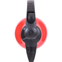 Опрыскиватель ЖУК Люкс 2 л 4607156367788