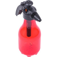 Опрыскиватель ЖУК Люкс 2 л 4607156367788