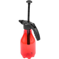 Опрыскиватель ЖУК Люкс 2 л 4607156367788