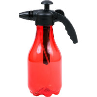 Опрыскиватель ЖУК Люкс 2 л 4607156367788