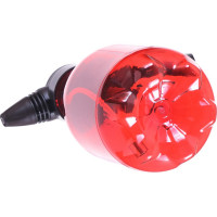 Опрыскиватель ЖУК Люкс 2 л 4607156367788