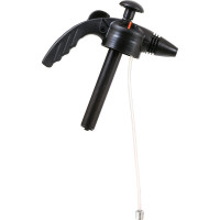 Опрыскиватель ЖУК Люкс 2.5 л 4607156367771