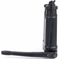 Ранцевый опрыскиватель Жук Оптима 11 л 4607156367122