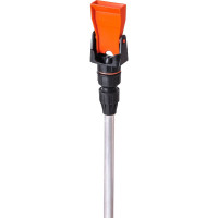 Удлиненный грядочный распылитель ЖУК 1/2"-3/4" 60 см 4607156364572 4630035335189