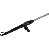 Удлиненный грядочный распылитель ЖУК 1/2"-3/4" 60 см 4607156364572 4630035335189