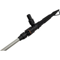 Удлиненный грядочный распылитель ЖУК 1/2"-3/4" 60 см 4607156364572 4630035335189