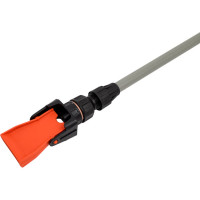 Удлиненный грядочный распылитель ЖУК 1/2"-3/4" 60 см 4607156364572 4630035335189