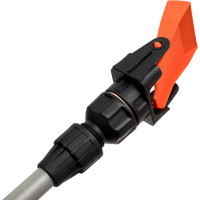 Удлиненный грядочный распылитель ЖУК 1/2"-3/4" 60 см 4607156364572 4630035335189