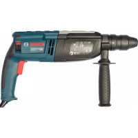 Перфоратор Bosch GBH 2-28 F 0.611.267.600