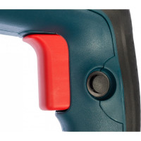 Перфоратор Bosch GBH 2-28 F 0.611.267.600