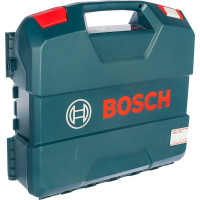 Перфоратор Bosch GBH 2-28 F 0.611.267.600