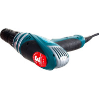 Сетевая дрель-шуруповёрт Кратон ESDD-280/24 3 02 01 029