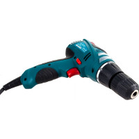 Сетевая дрель-шуруповёрт Кратон ESDD-280/24 3 02 01 029