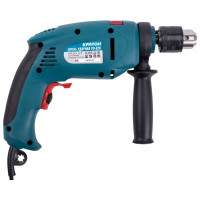 Дрель Кратон PD-620 3 02 01 008