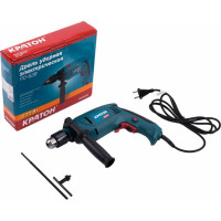 Дрель Кратон PD-620 3 02 01 008