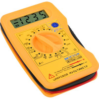 Карманный мультиметр МЕГЕОН 12800 к0000007585