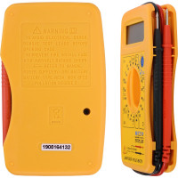 Карманный мультиметр МЕГЕОН 12800 к0000007585