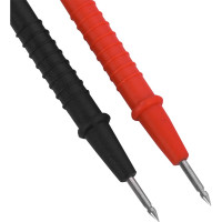 Карманный мультиметр МЕГЕОН 12800 к0000007585