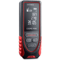 Лазерная рулетка ADA COSMO MINI 40 А00490