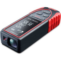 Лазерная рулетка ADA COSMO MINI 40 А00490