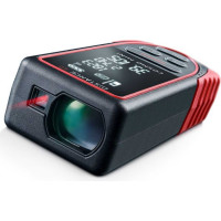 Лазерная рулетка ADA COSMO MINI 40 А00490