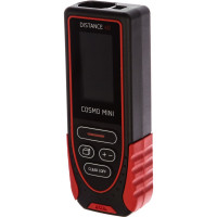 Лазерная рулетка ADA COSMO MINI 40 А00490