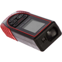 Лазерная рулетка ADA COSMO MINI 40 А00490