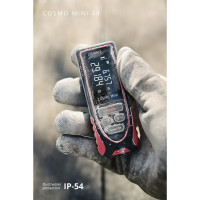 Лазерная рулетка ADA COSMO MINI 40 А00490