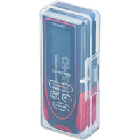 Лазерная рулетка ADA COSMO MINI 40 А00490