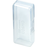 Лазерная рулетка ADA COSMO MINI 40 А00490