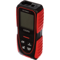 Лазерная рулетка ADA COSMO 50 A00491