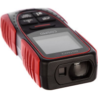 Лазерная рулетка ADA COSMO 50 A00491