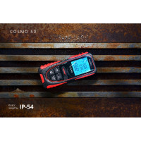 Лазерная рулетка ADA COSMO 50 A00491