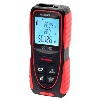 Лазерная рулетка ADA COSMO 50 A00491