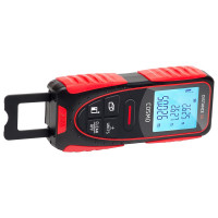 Лазерная рулетка ADA COSMO 50 A00491