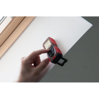 Лазерная рулетка ADA COSMO 50 A00491