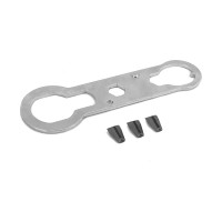 Электрический заклепочник MESSER TAC 500 05-20-006