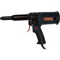 Электрический заклепочник MESSER TAC 500 05-20-006