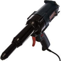 Электрический заклепочник MESSER TAC 500 05-20-006