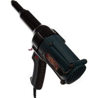 Электрический заклепочник MESSER TAC 500 05-20-006