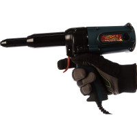 Электрический заклепочник MESSER TAC 500 05-20-006