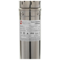 Глубинный насос QUATTRO ELEMENTI ELICA 400 246-968