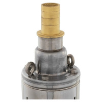 Глубинный насос QUATTRO ELEMENTI ELICA 400 246-968